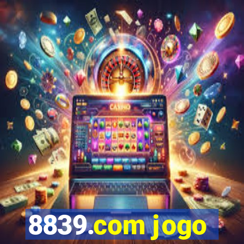 8839.com jogo