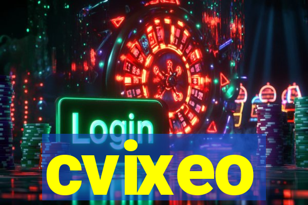 cvixeo