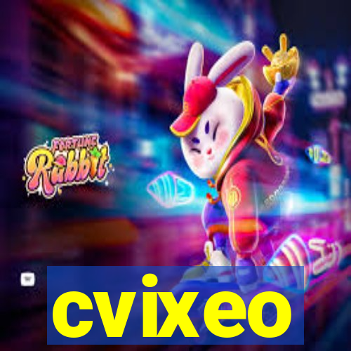 cvixeo