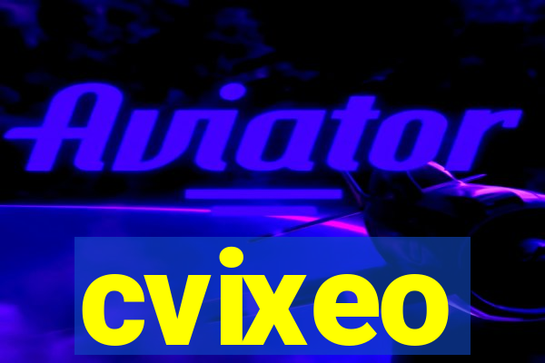 cvixeo