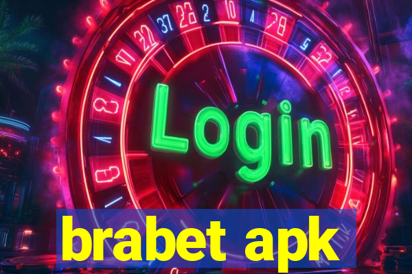 brabet apk