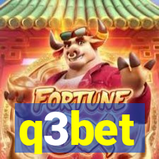 q3bet