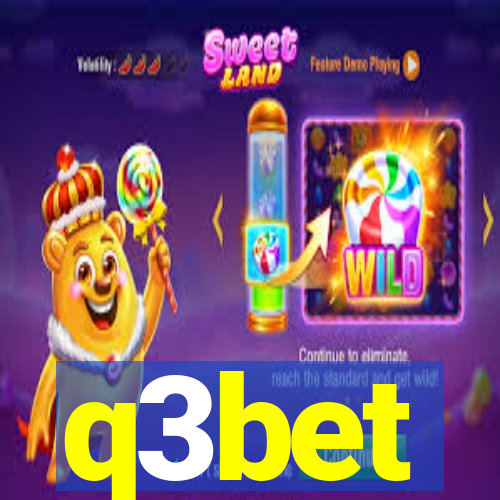 q3bet