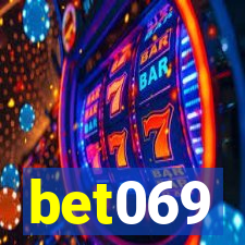 bet069