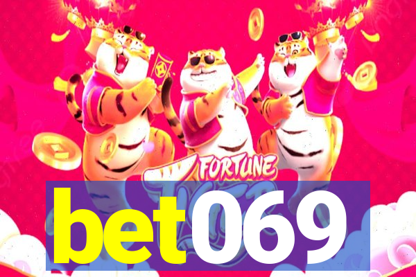 bet069