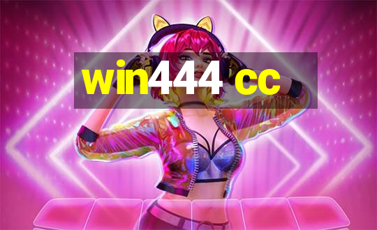 win444 cc