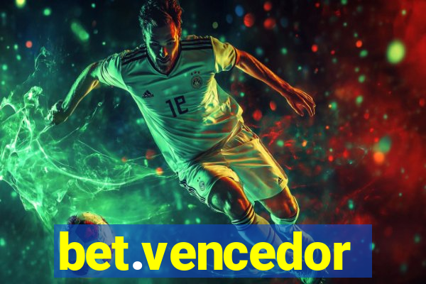 bet.vencedor