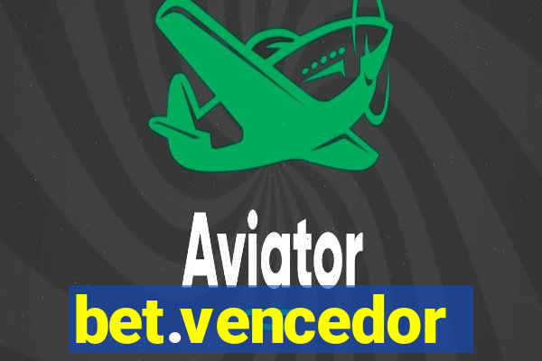 bet.vencedor