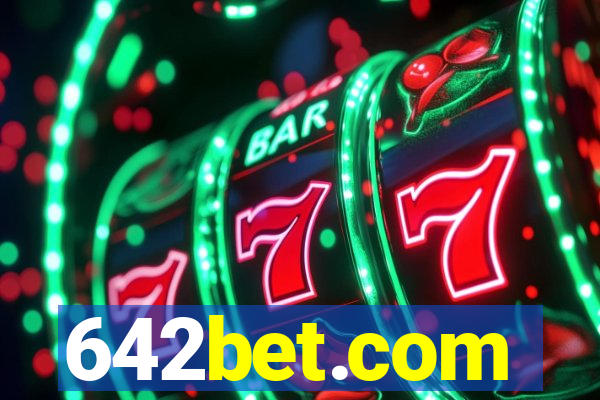 642bet.com