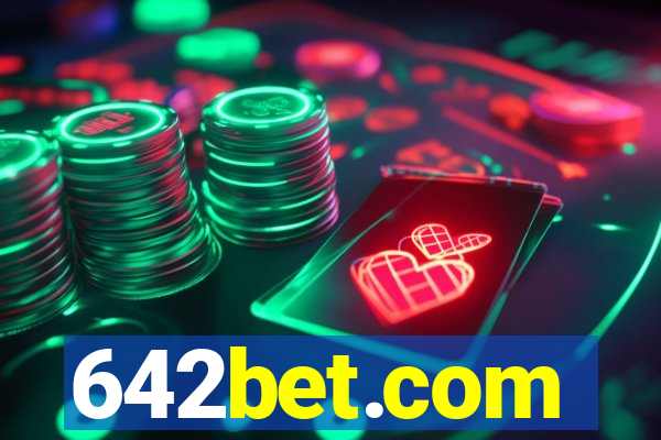 642bet.com