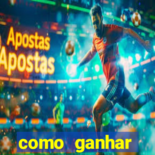 como ganhar dinheiro jogo do tigre