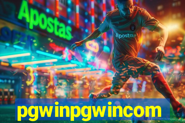 pgwinpgwincom