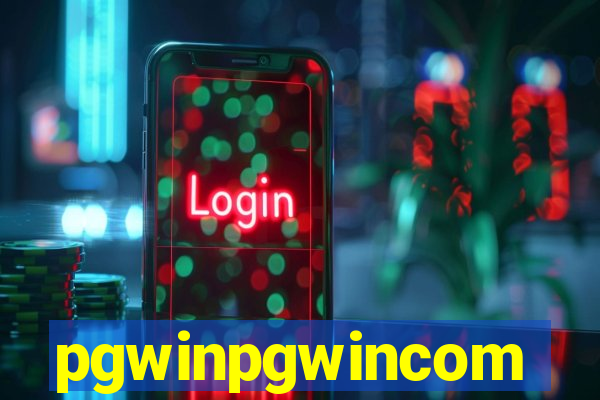 pgwinpgwincom