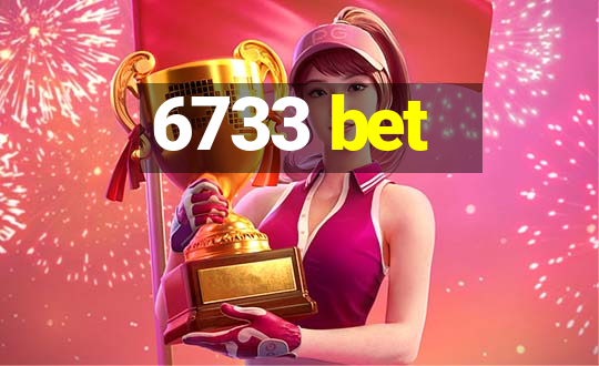 6733 bet