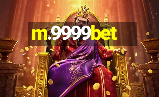 m.9999bet