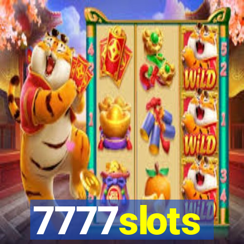 7777slots