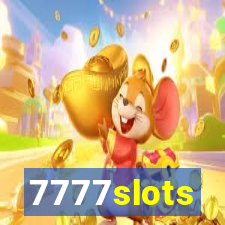 7777slots