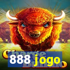 888 jogo