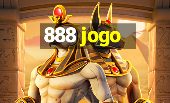 888 jogo