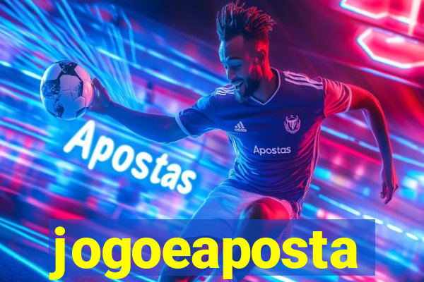 jogoeaposta