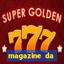 magazine da economia fatura