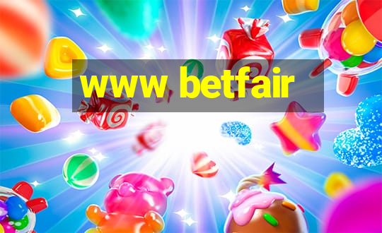 www betfair