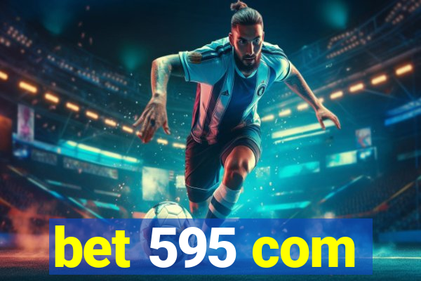 bet 595 com