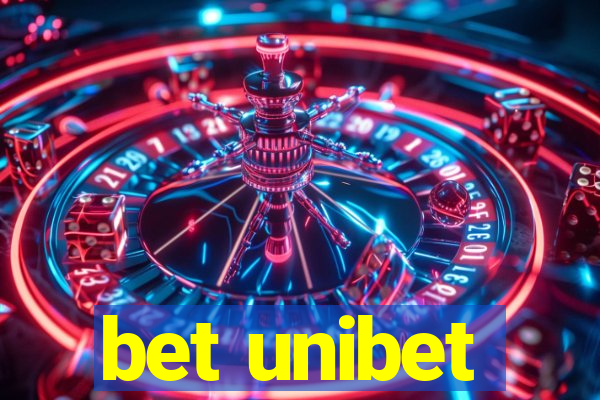 bet unibet