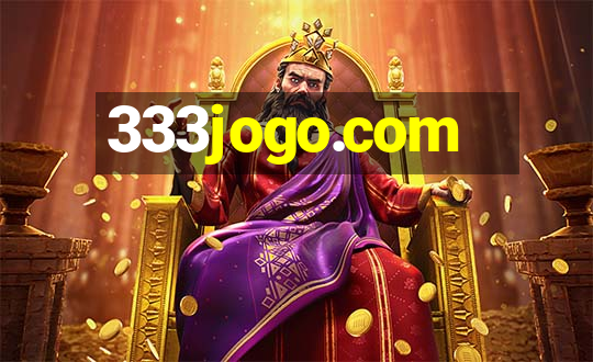 333jogo.com