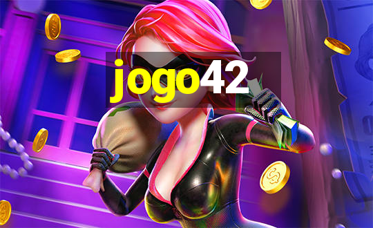 jogo42