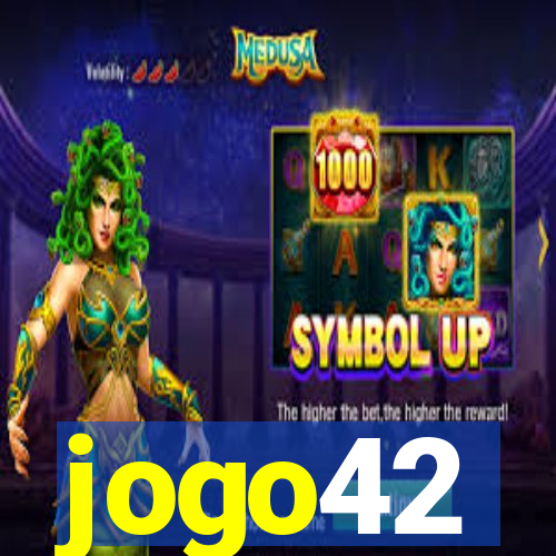 jogo42