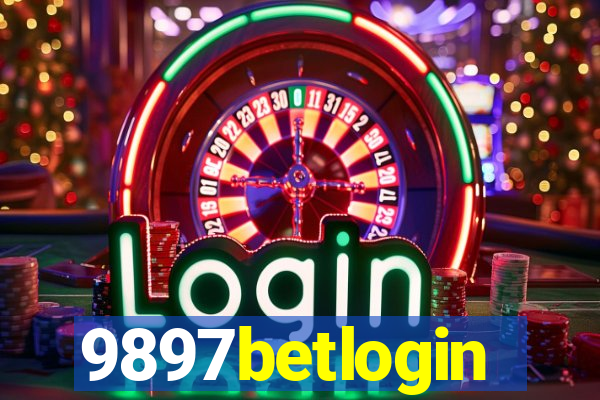 9897betlogin