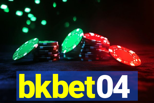 bkbet04