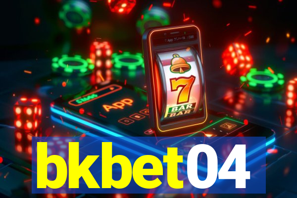 bkbet04