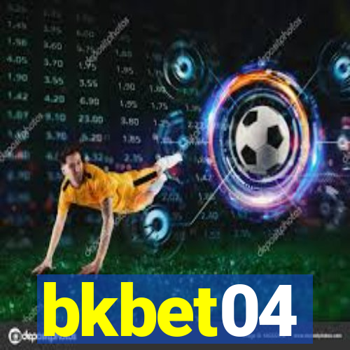 bkbet04