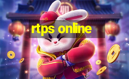 rtps online