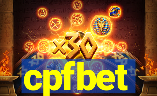 cpfbet