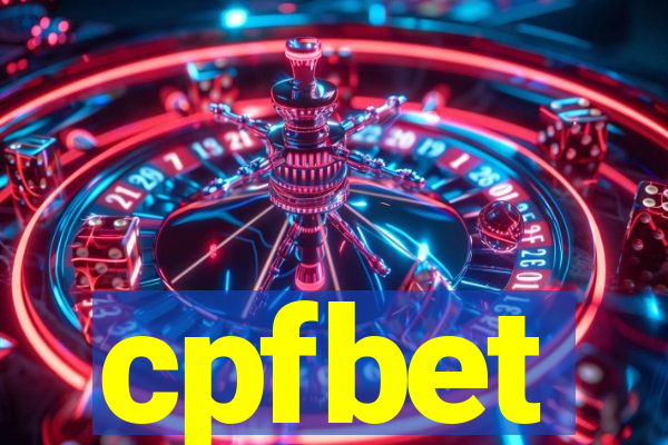 cpfbet