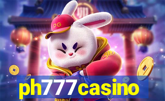 ph777casino