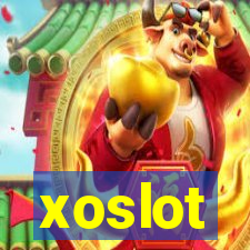 xoslot