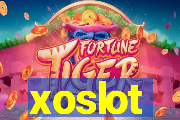 xoslot