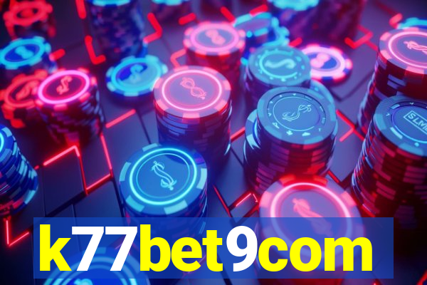 k77bet9com