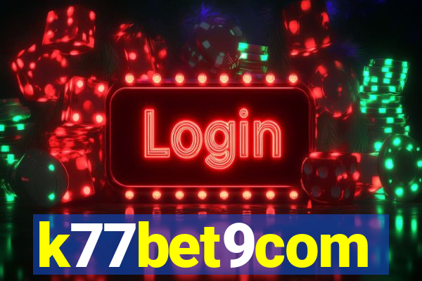 k77bet9com