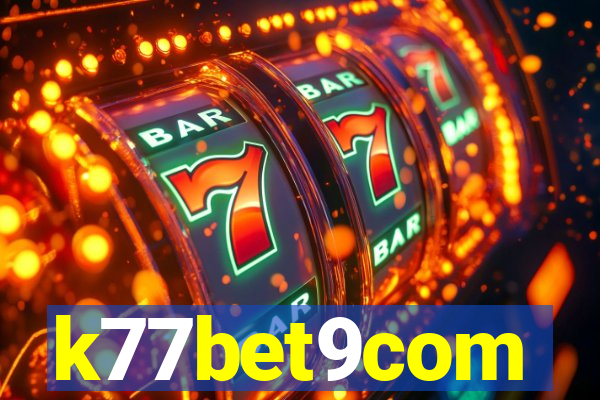 k77bet9com