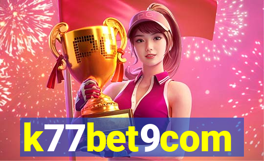 k77bet9com