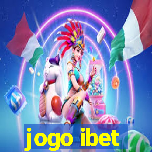 jogo ibet