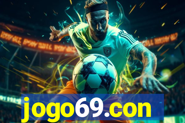 jogo69.con