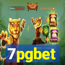 7pgbet