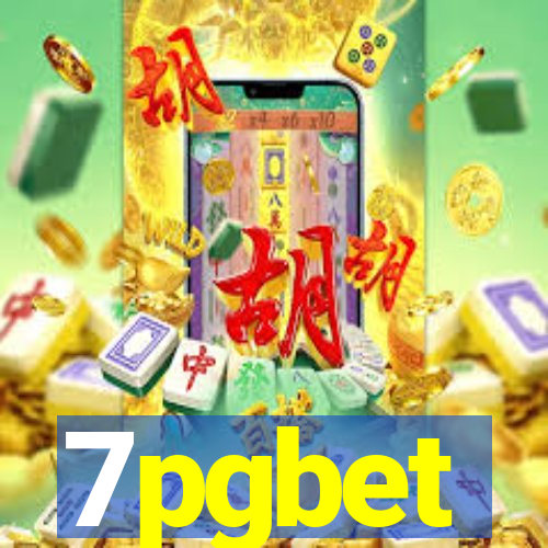 7pgbet