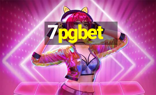 7pgbet